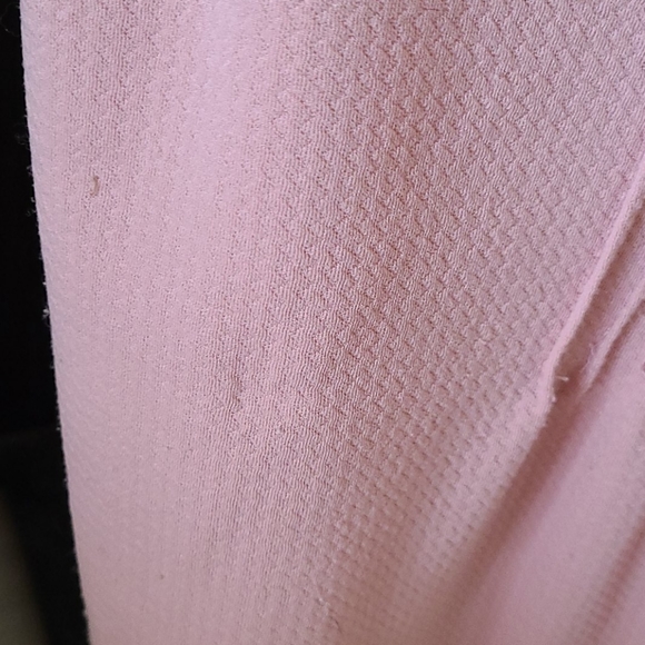 Sophia + zeke dress size 7 - Picture 3 of 3